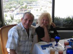 Spider and Jan Cantley  IMG_0152_JPG.jpg